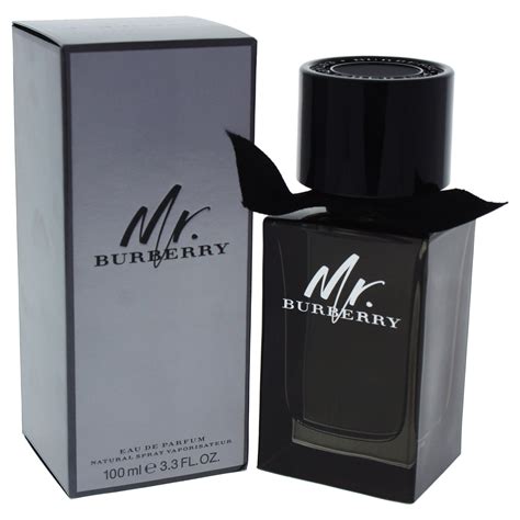 burberry mr burburry|burberry mr burberry fragrantica.